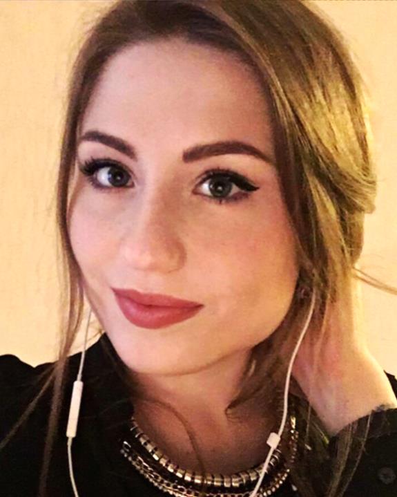 from Ramon dr phil online dating show young teens wet anal